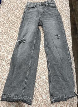 H&M Girls Size 14