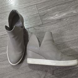 Mia Shoes