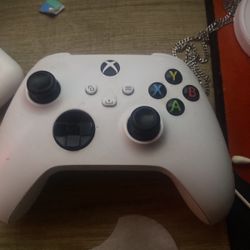 Xbox 1 Controller 