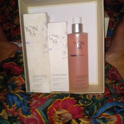 yON KA.    NEW NEVER BEEN OPEN