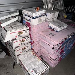 Shingles Owens Coarning 