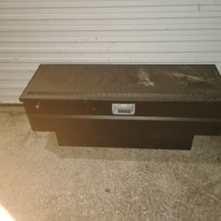 Tool Box