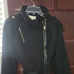 Michael Kors Women's Jacket