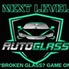 Next Level Autoglass 