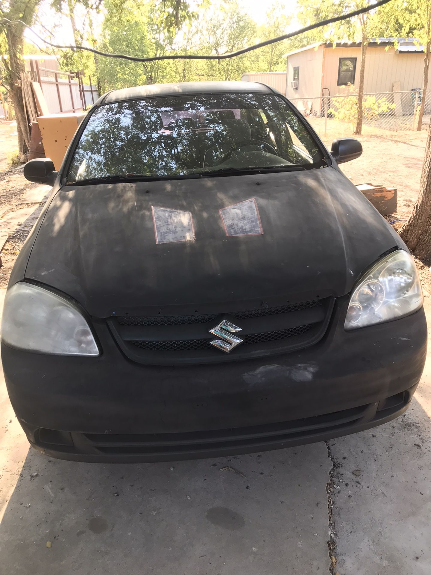 Offerup San Antonio