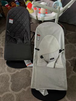 BabyBjorn