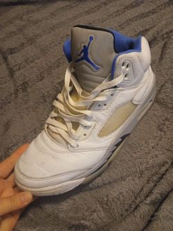 Mens Jordans size 11
