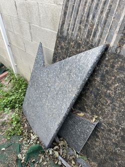 Granite Free