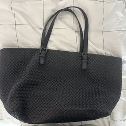 Bottega Veneta Tote 