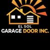 El Sol Garage Doors 