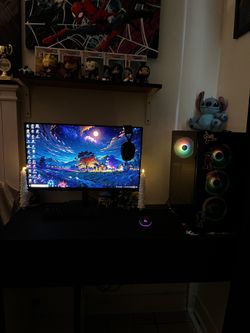 PC