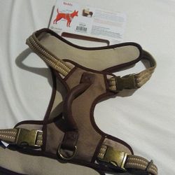 L/XL Dog Harnesses