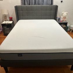 Súper oferta juego de alcoba