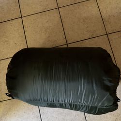 Two Camping Bags Brand New 