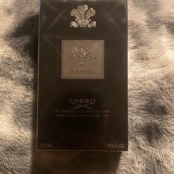 Creed Aventus Cologne