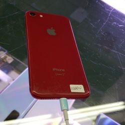 Apple iphone 8 64gb Desbloqueado Totalmente 