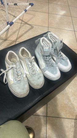 Size 3 Both