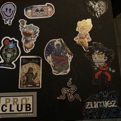 PS4 WITH ALL CABLES📲