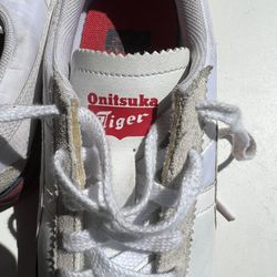 Onitsuka Tiger
