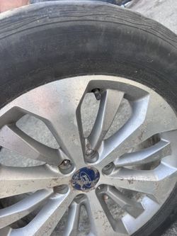 Tires