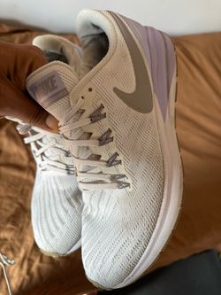 Nike men’s shoes