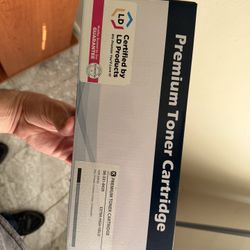 Dell Printer Ink. C3760 /  C3765