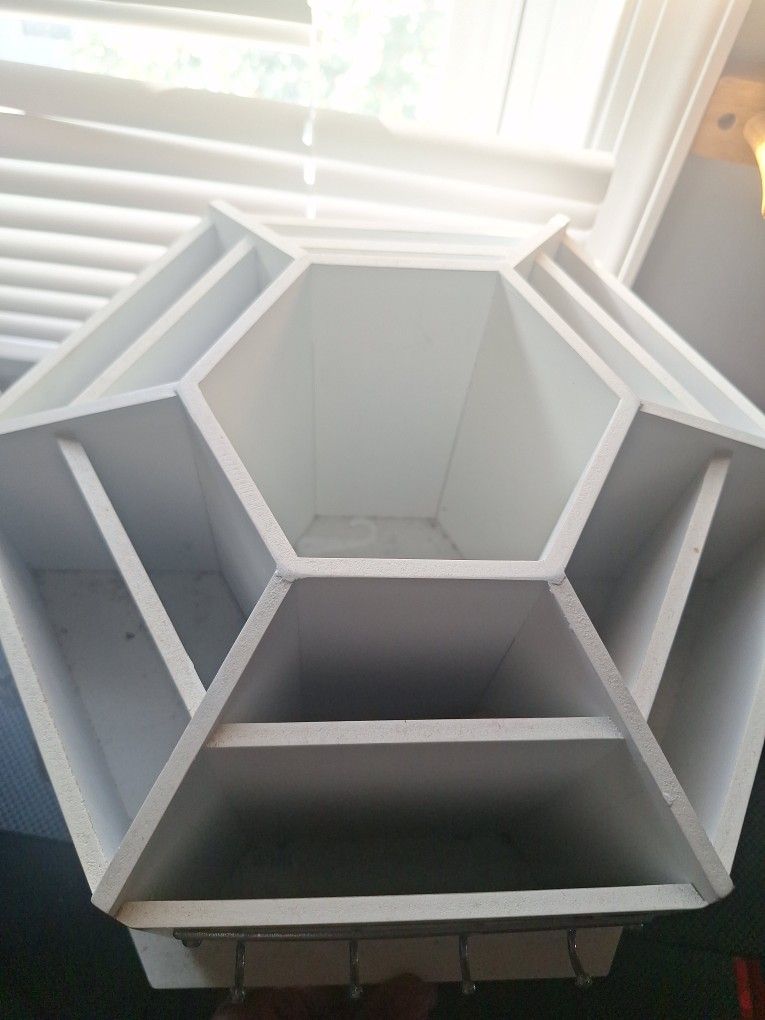 Organizer