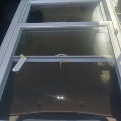 House Window 28×50