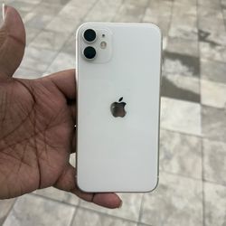 Apple iPhone 11 64GB 