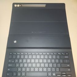OEM Samsung Slim Keyboard Case