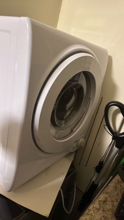 Washer