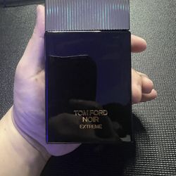 Tom Ford Noir Extreme