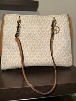 Michael Kors Tote bag