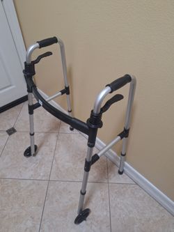 Walker