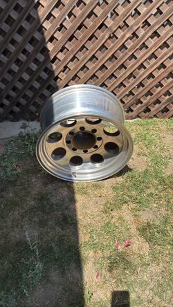 Rims