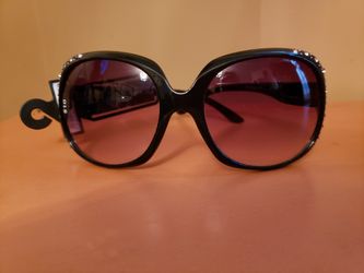Sunglasses Package of 2