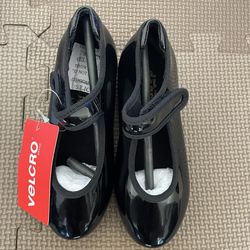 Tap shoes (9M)