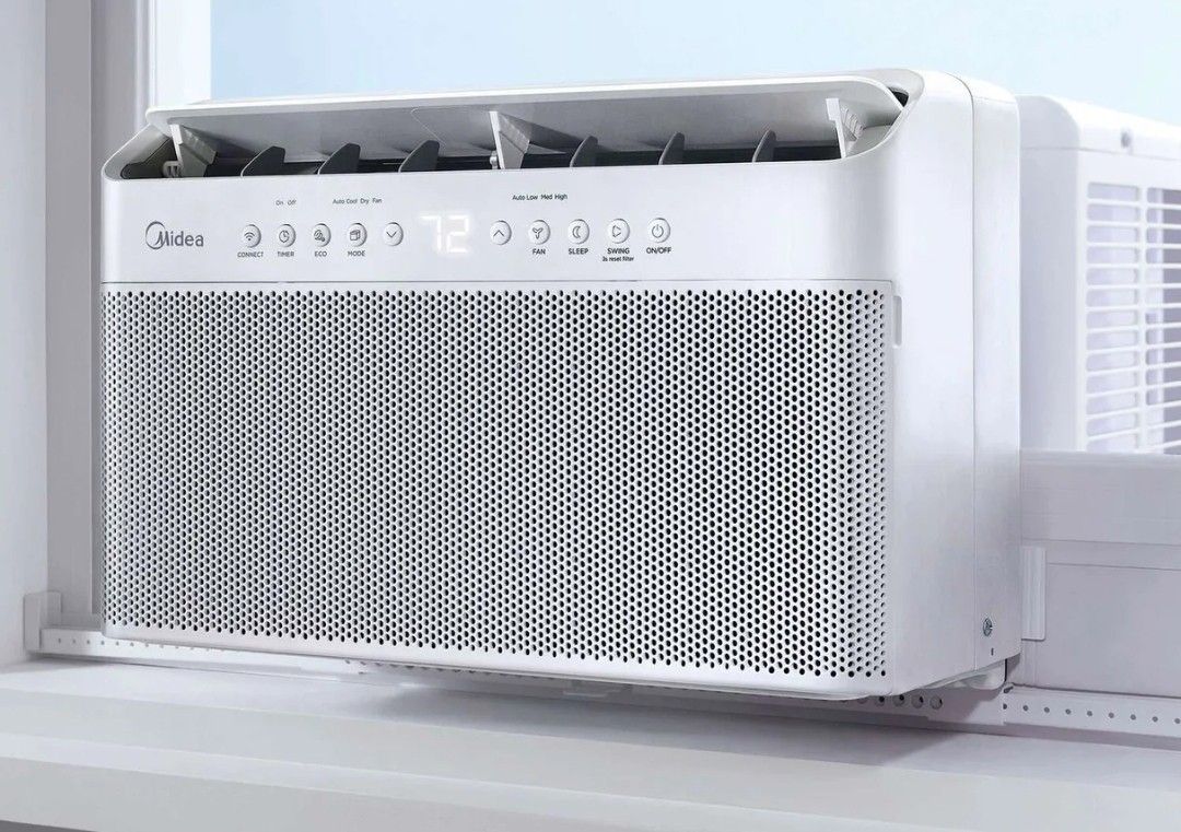 AC