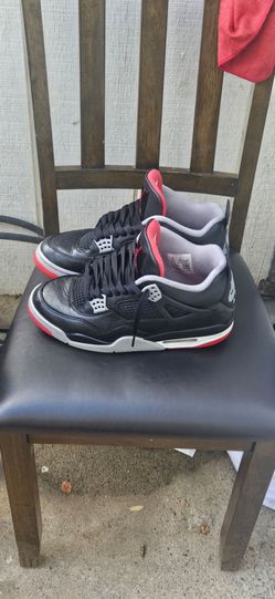 Retro 4