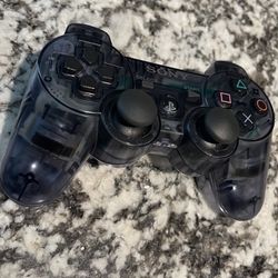 Ps3 Dualshock3 Authentic 