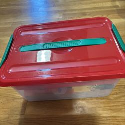 Back To School Bundle 