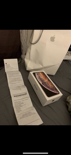 Unlocked iPhone Xmas for sale