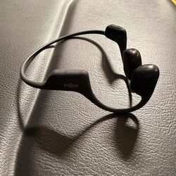 Shokz Headphones