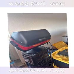 wonder from Easy BBQ Grill - Grill Everywhere, Anytime with Zero Stress