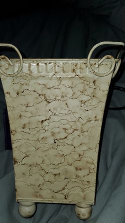 Home Interior vase
