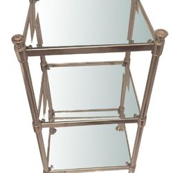 Restoration Hardware