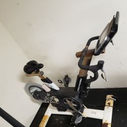 EQUIPMENT GYM PRICE 50