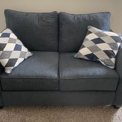 Loveseat