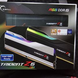 Memory RAM - DDR 5 