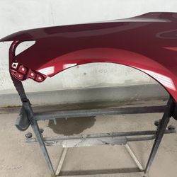 Anything Painted $250 